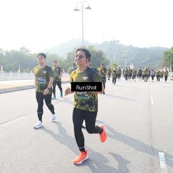 Runner Photo 6926746