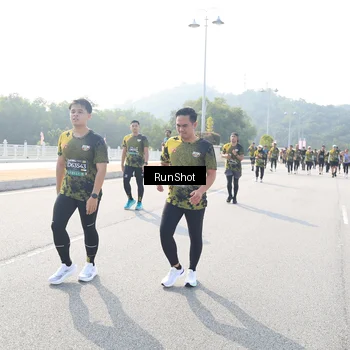 Runner Photo 6926753