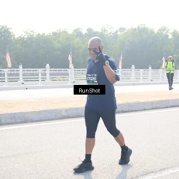 Runner Photo 6926803