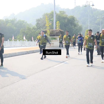 Runner Photo 6926810