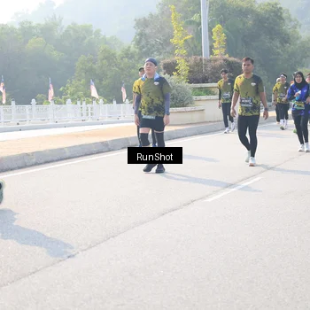 Runner Photo 6926812