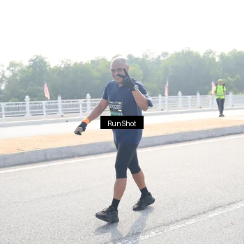 Runner Photo 6926817