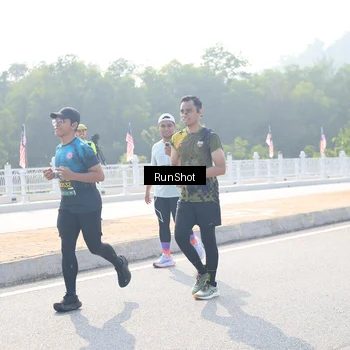 Runner Photo 6926819