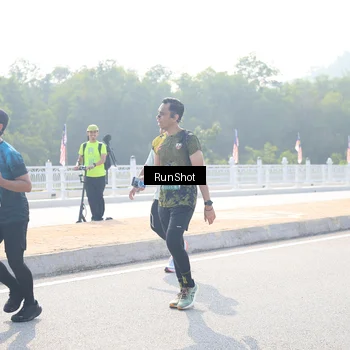 Runner Photo 6926822
