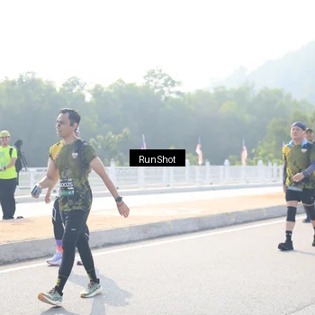 Runner Photo 6926824