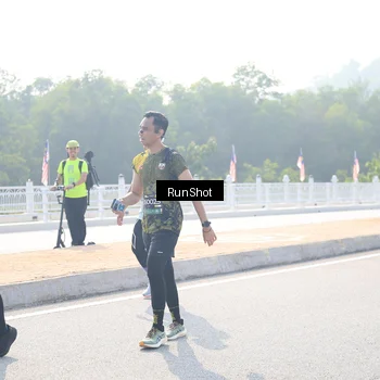 Runner Photo 6926825
