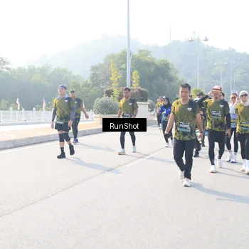 Runner Photo 6926828