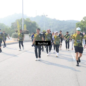 Runner Photo 6926829