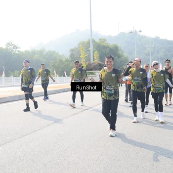 Runner Photo 6926832
