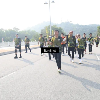 Runner Photo 6926836