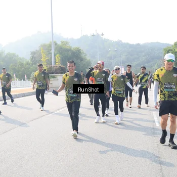 Runner Photo 6926837