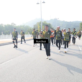 Runner Photo 6926838