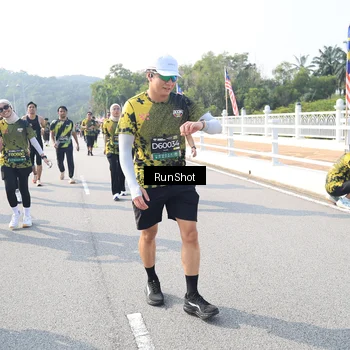 Runner Photo 6926844