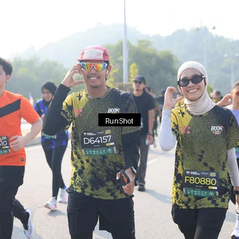 Runner Photo 6926858