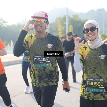 Runner Photo 6926860
