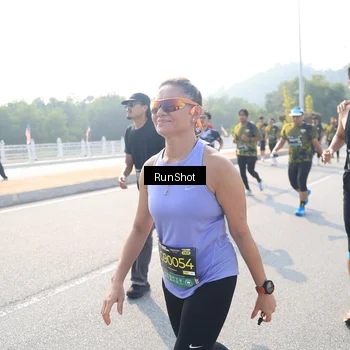 Runner Photo 6926889