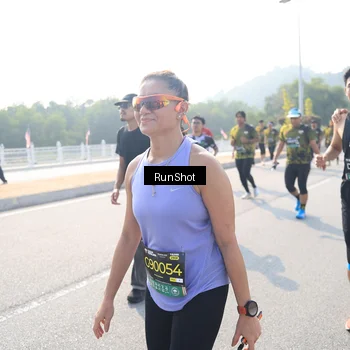 Runner Photo 6926891