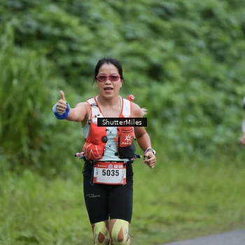 Runner Photo 69269