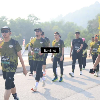 Runner Photo 6926919