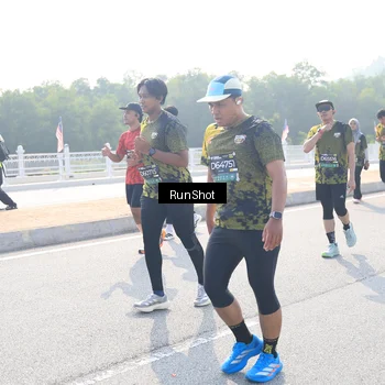 Runner Photo 6926922