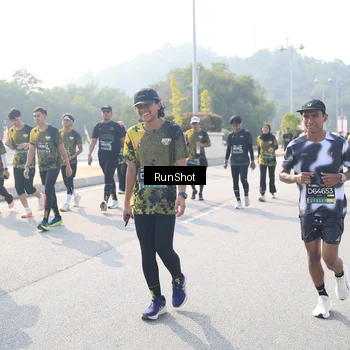 Runner Photo 6926924