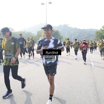 Runner Photo 6926928