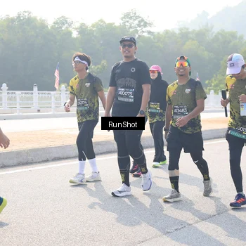 Runner Photo 6926939