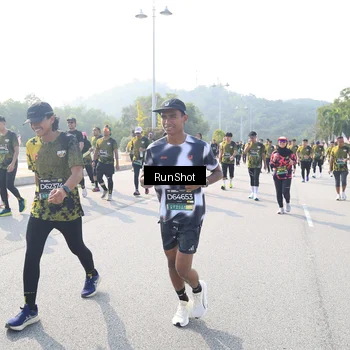 Runner Photo 6926944