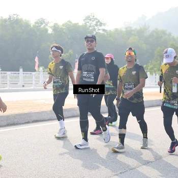 Runner Photo 6926946