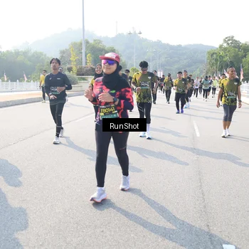 Runner Photo 6926953