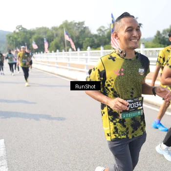 Runner Photo 6926991