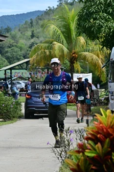 Runner Photo 69270