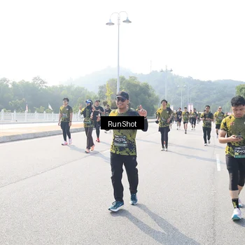 Runner Photo 6927021