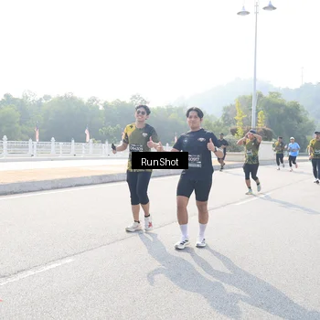Runner Photo 6927106