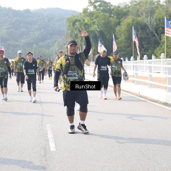 Runner Photo 6927177