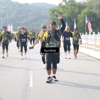 Runner Photo 6927182