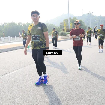 Runner Photo 6927216