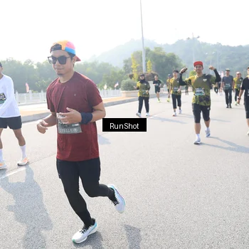 Runner Photo 6927226