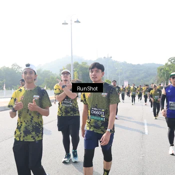Runner Photo 6927523