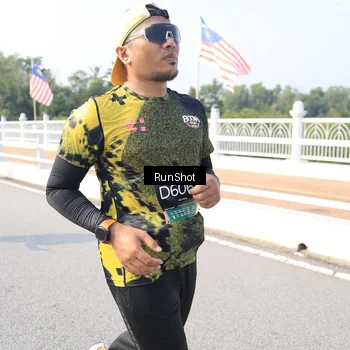 Runner Photo 6927555