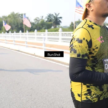 Runner Photo 6927556