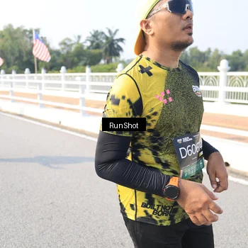 Runner Photo 6927558