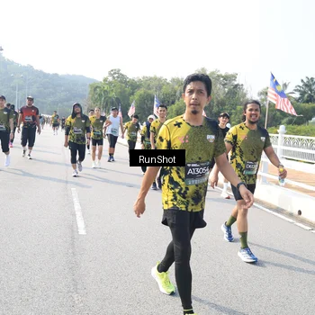 Runner Photo 6927628