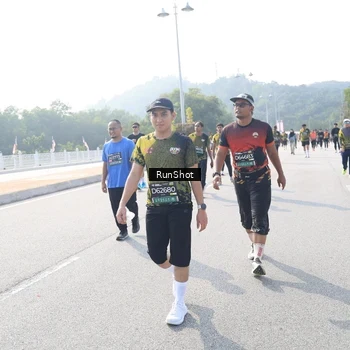 Runner Photo 6927642