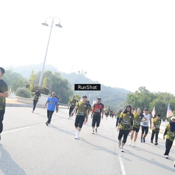 Runner Photo 6927644