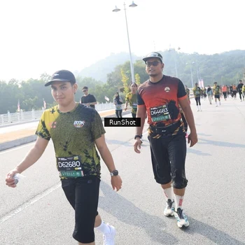 Runner Photo 6927647