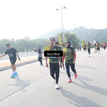 Runner Photo 6927661