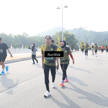 Runner Photo 6927664