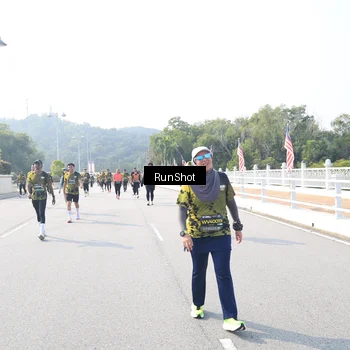 Runner Photo 6927689