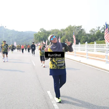 Runner Photo 6927695